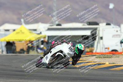 media/Oct-19-2024-CVMA (Sat) [[7df39c5a0d]]/Race 6-Formula Twins-Formula 40 UL/